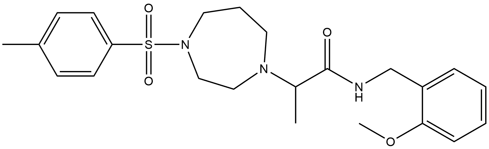 949690-80-6 structural image