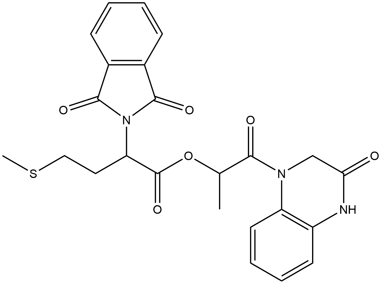 949760-11-6 structural image