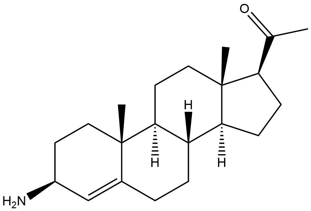 95000-16-1 structural image