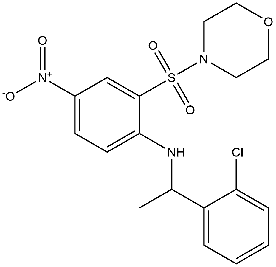 950016-56-5 structural image