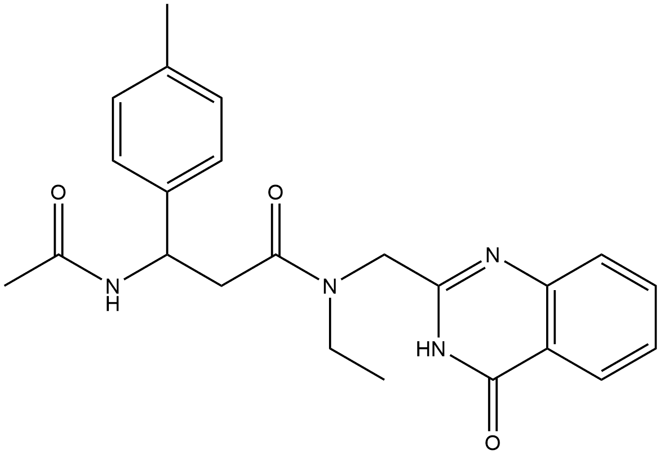 950054-69-0 structural image