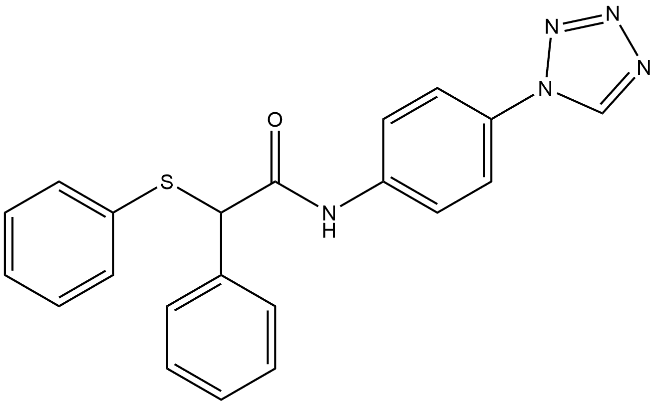 950056-70-9 structural image