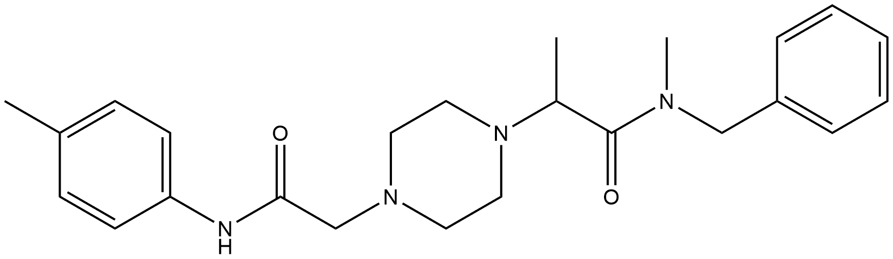 950070-41-4 structural image