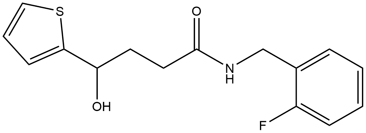 950089-34-6 structural image