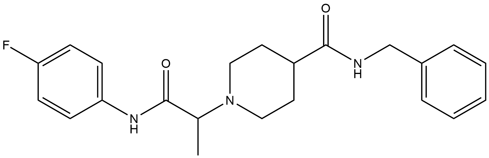 950089-98-2 structural image