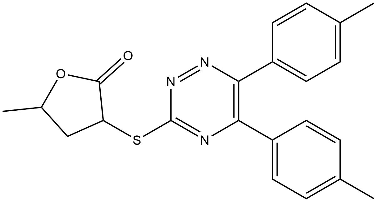 950098-17-6 structural image
