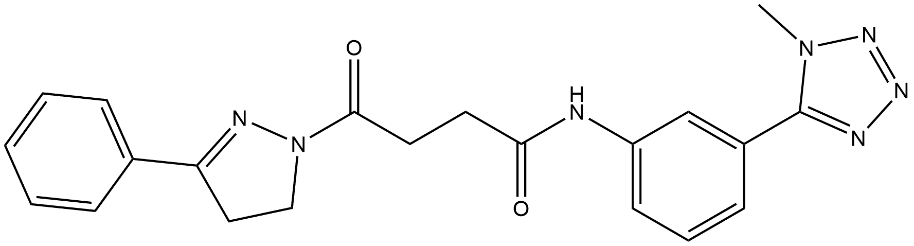 950128-90-2 structural image