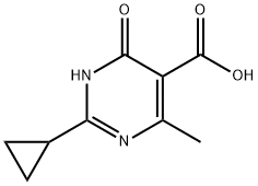 950148-98-8 structural image