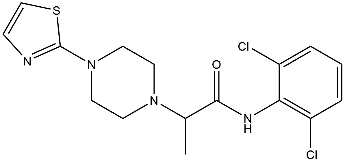 950161-05-4 structural image