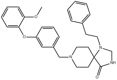 950195-51-4 structural image