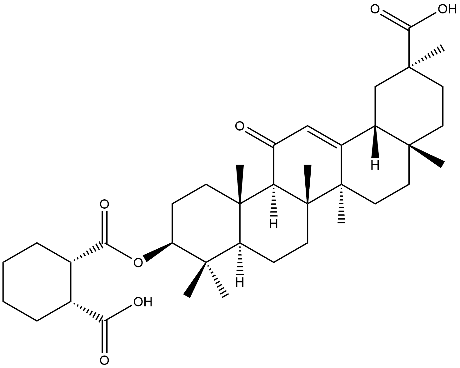 950665-60-8 structural image