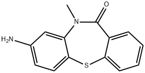950858-26-1 structural image