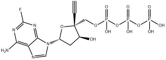 950913-56-1 structural image