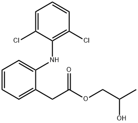 95093-56-4 structural image