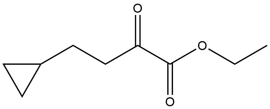95188-23-1 structural image