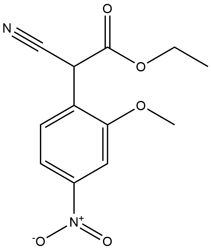 952105-81-6 structural image