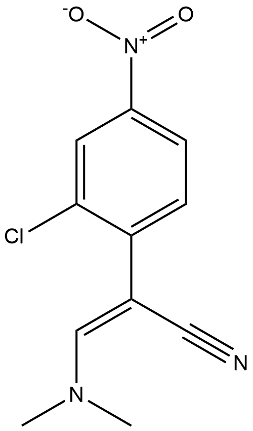 952202-60-7 structural image