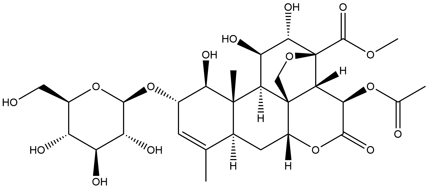 95258-19-8 structural image