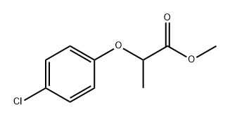 95262-84-3 structural image