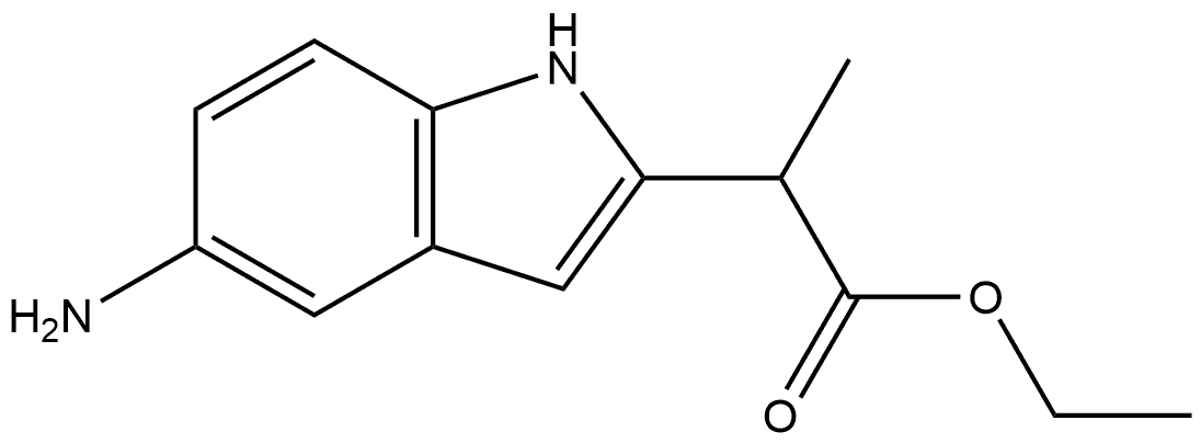 952665-33-7 structural image