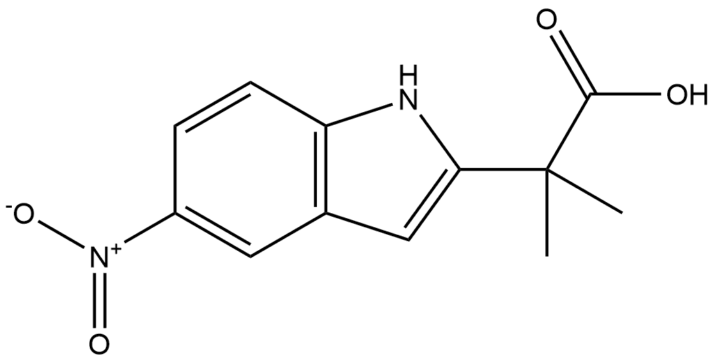 952665-34-8 structural image