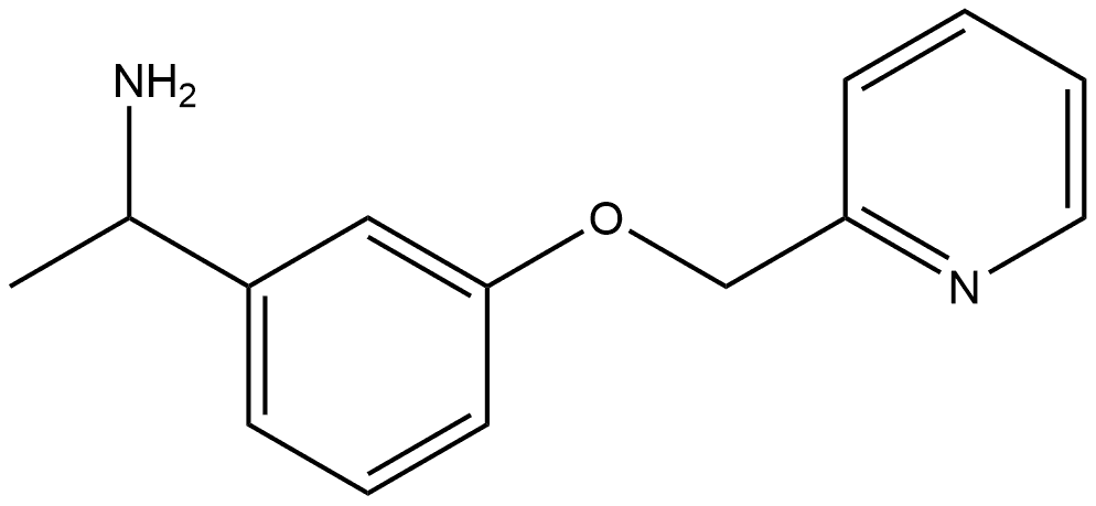 953750-69-1 structural image