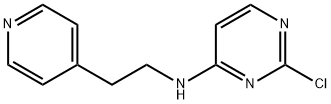 954229-93-7 structural image