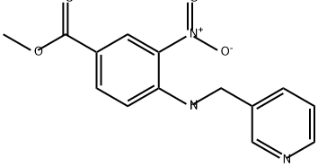 954231-33-5 structural image