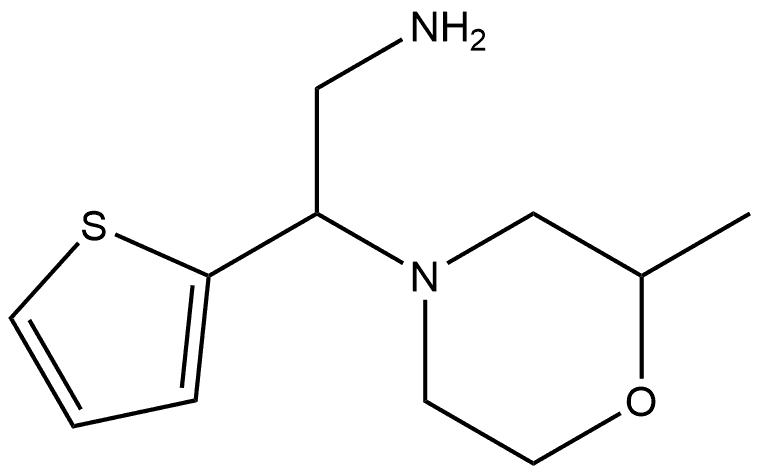 954275-34-4 structural image