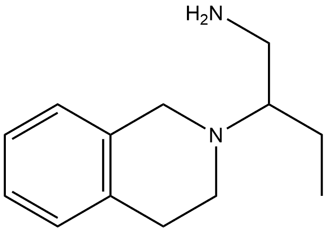 954578-49-5 structural image