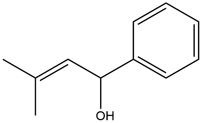 95465-44-4 structural image