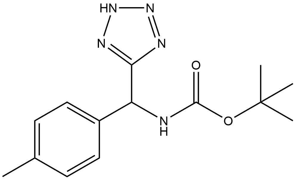 955999-23-2 structural image