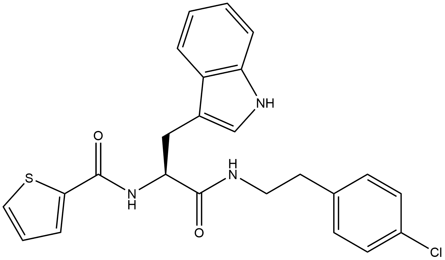 956538-20-8 structural image