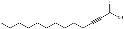 95658-41-6 structural image