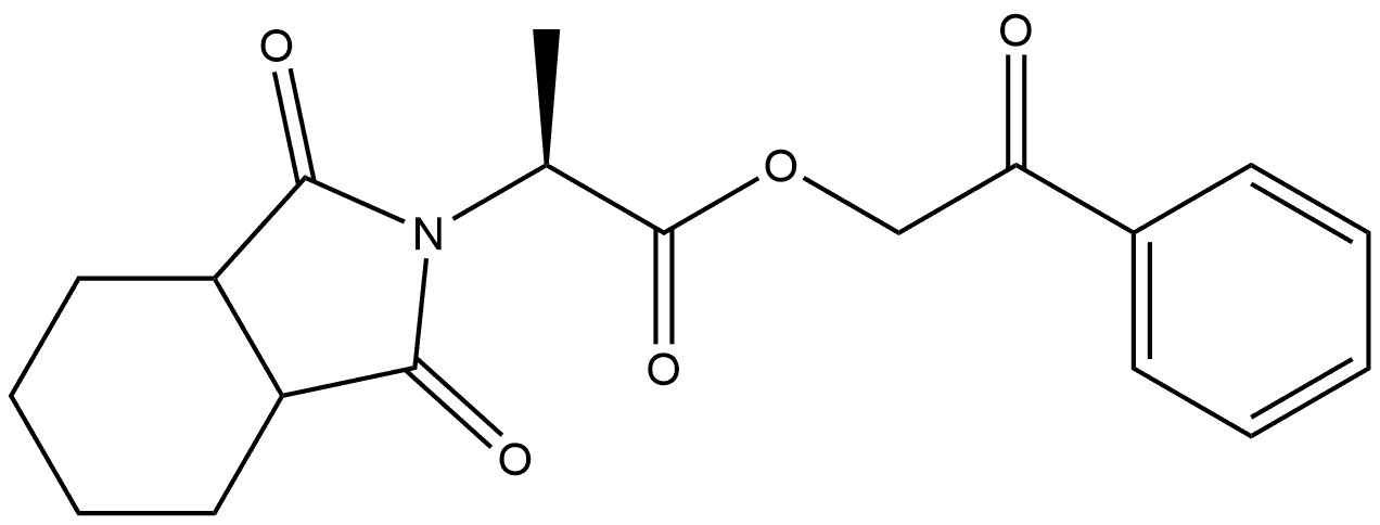 956694-42-1 structural image