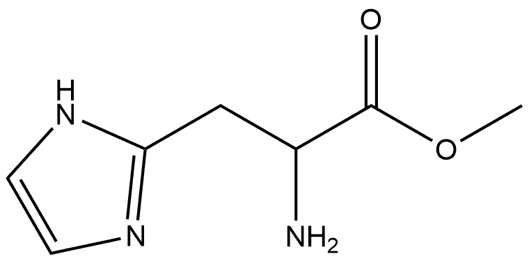95670-80-7 structural image