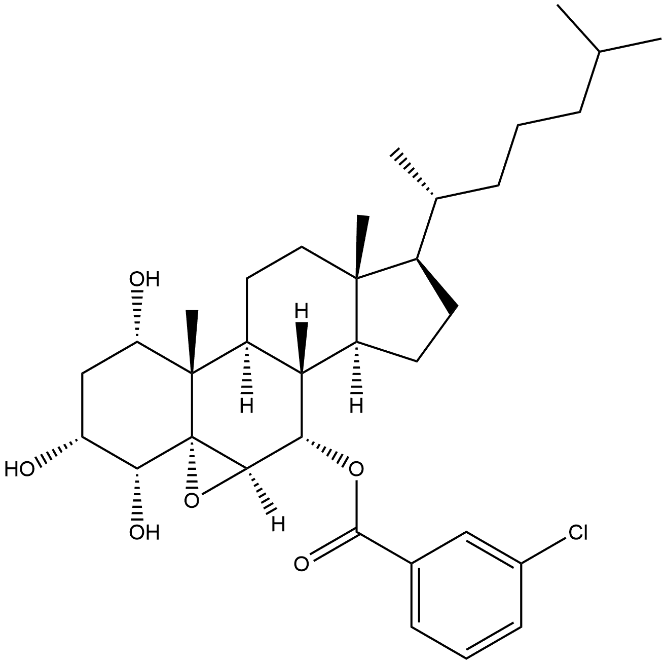 95677-76-2 structural image