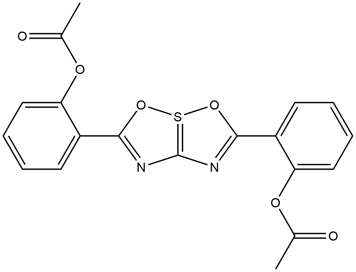 VTPPUJJBXUGQQA-UHFFFAOYSA-N Structural