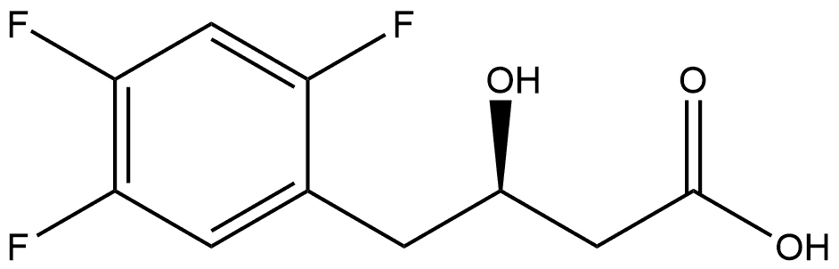 957025-32-0 structural image