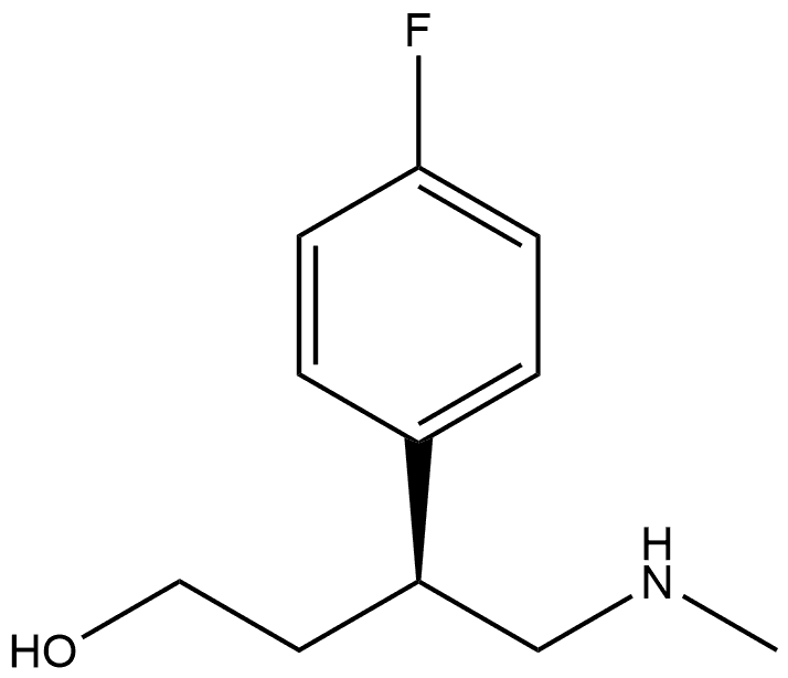 957111-70-5 structural image