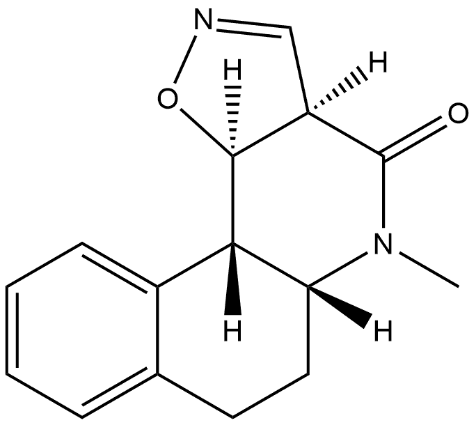 95723-56-1 structural image