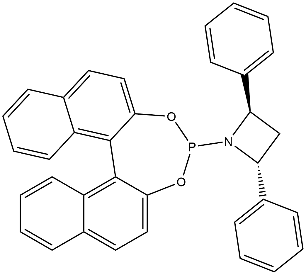 957470-57-4 structural image