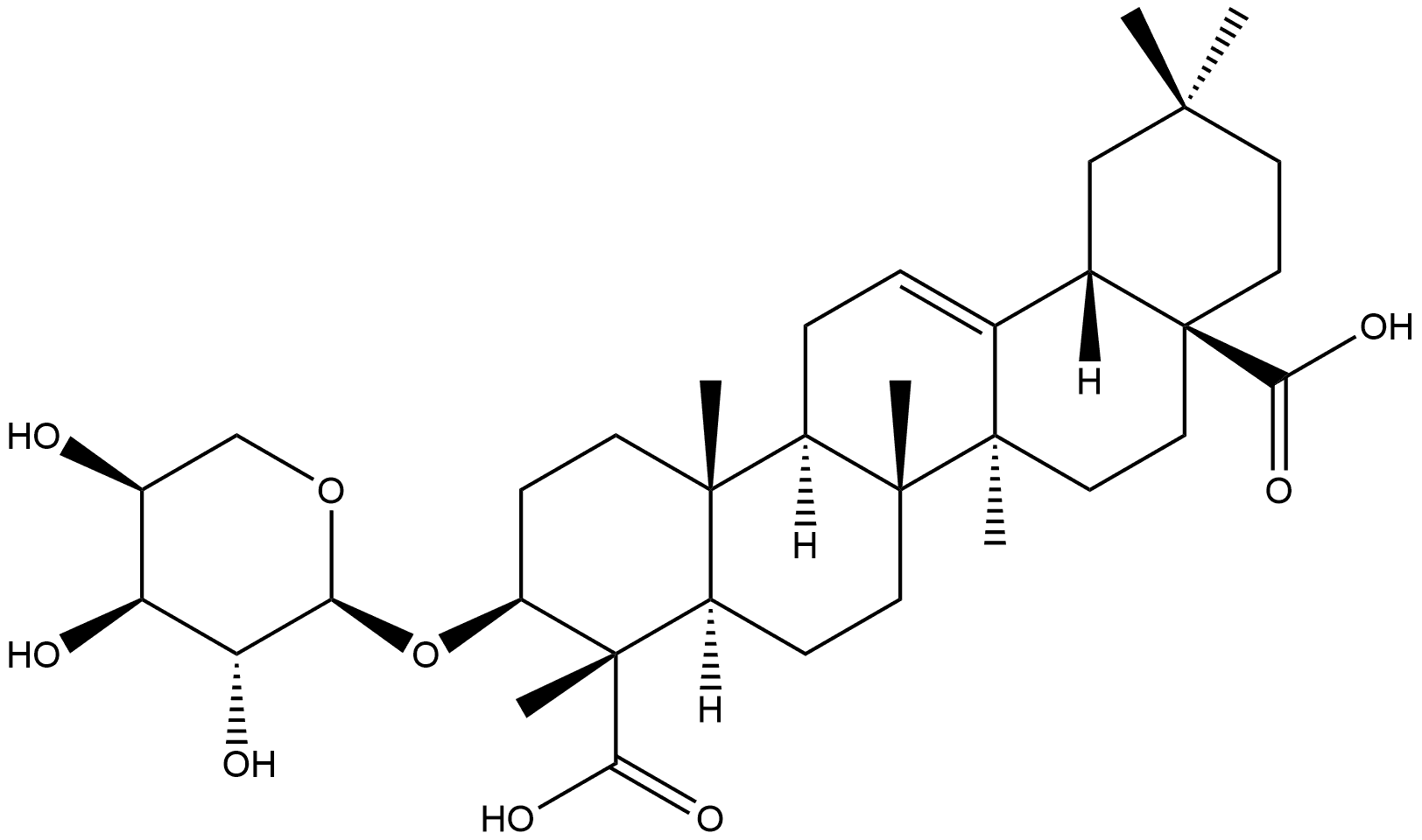 958296-40-7 structural image