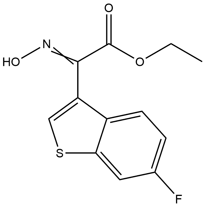 95835-09-9 structural image