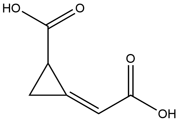 95898-31-0 structural image