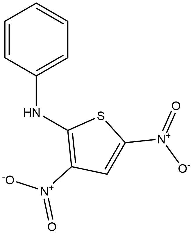 959-38-6 structural image