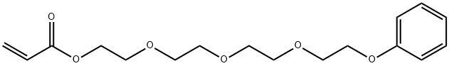 95906-91-5 structural image