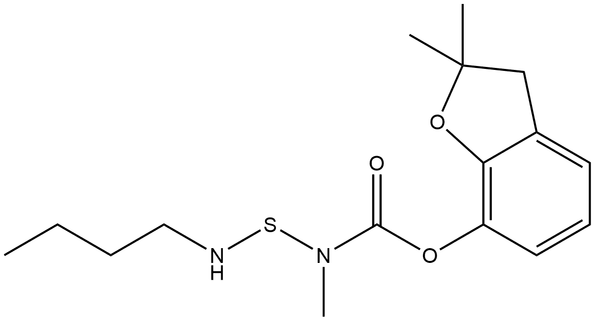 95968-18-6 structural image