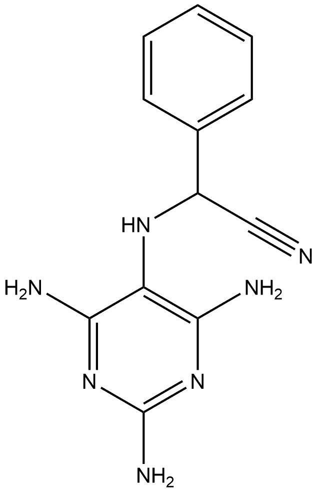 95980-41-9 structural image