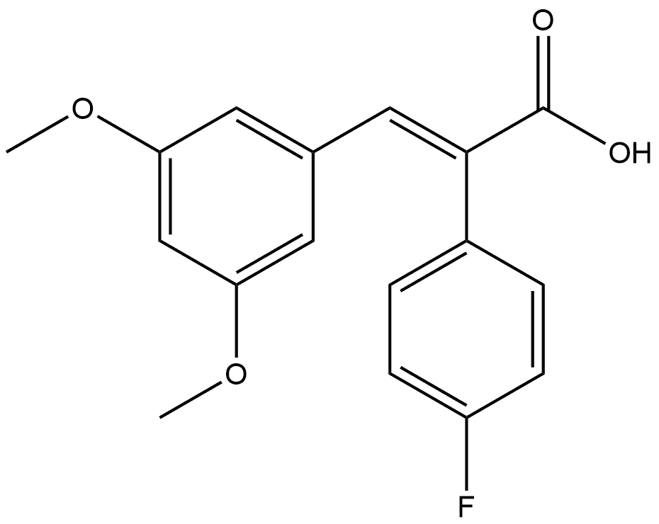 959961-12-7 structural image